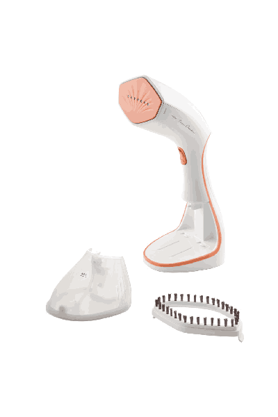 GRUNDIG Steam Brush