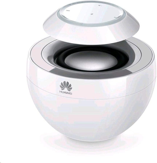 HUAWEI MINI BLUETOOTH SPEAKER