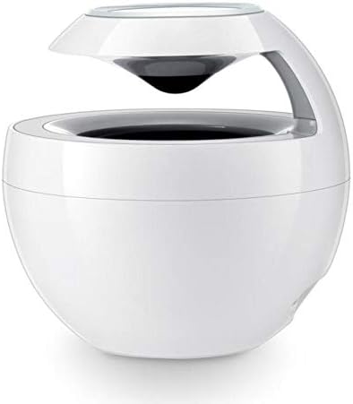 HUAWEI MINI BLUETOOTH SPEAKER