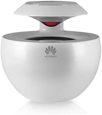 HUAWEI MINI BLUETOOTH SPEAKER
