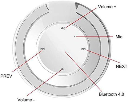 HUAWEI MINI BLUETOOTH SPEAKER