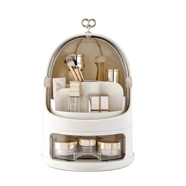 Cosmetic Organiser