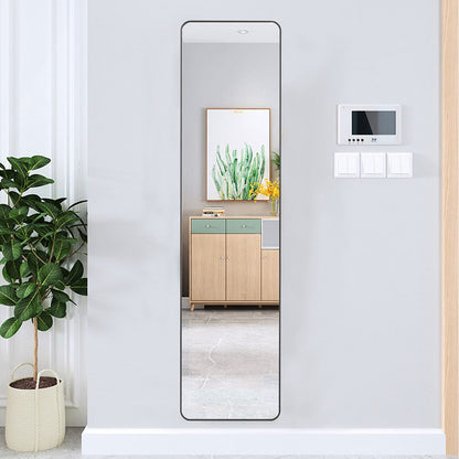 Full Length Standing Mirror