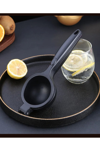 Manual Lemon Squeezer