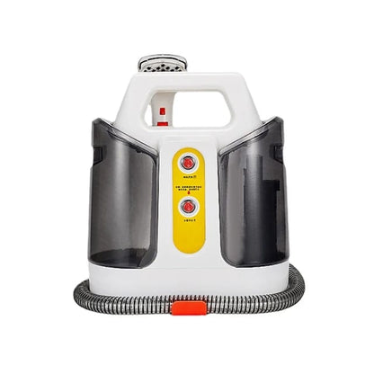 Carpet Cleaner Machine Portable