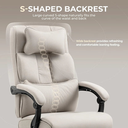 Dowinx Office Chair