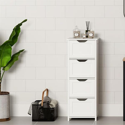 Bathroom Storage Cabinet