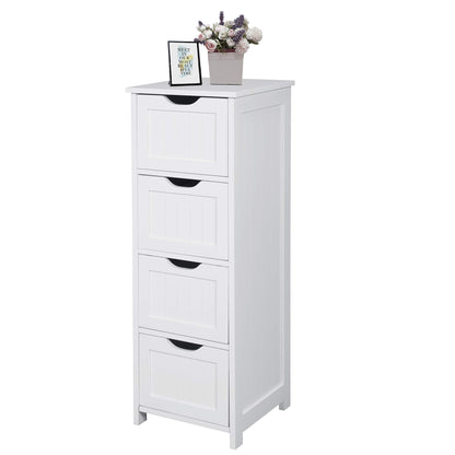 Bathroom Storage Cabinet