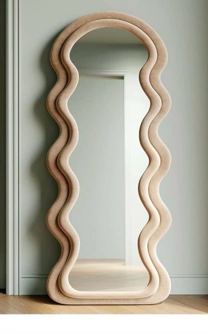 Full Length Mirror