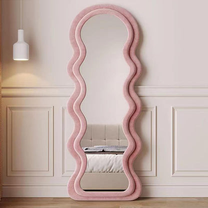 Full Length Mirror