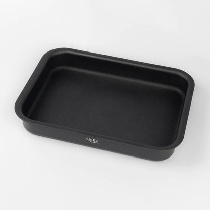 VENUS RECTANGLE PAN