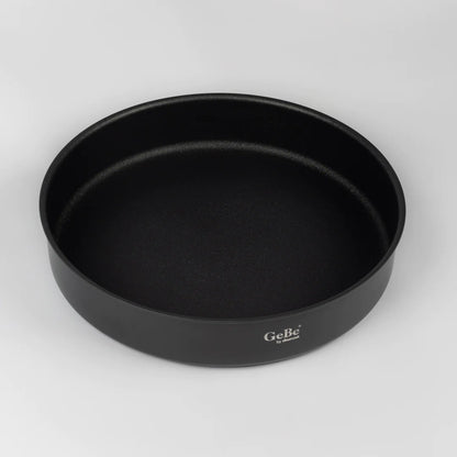 VENUS ROUND PAN