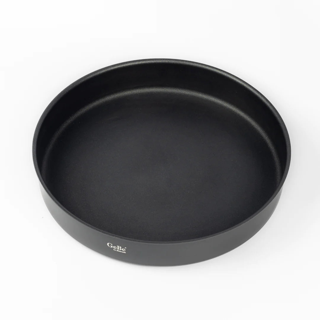 VENUS ROUND PAN