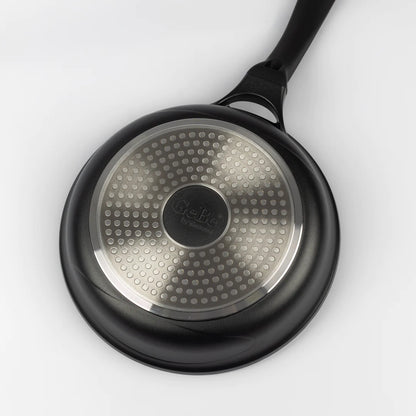 VENUS FRY PAN