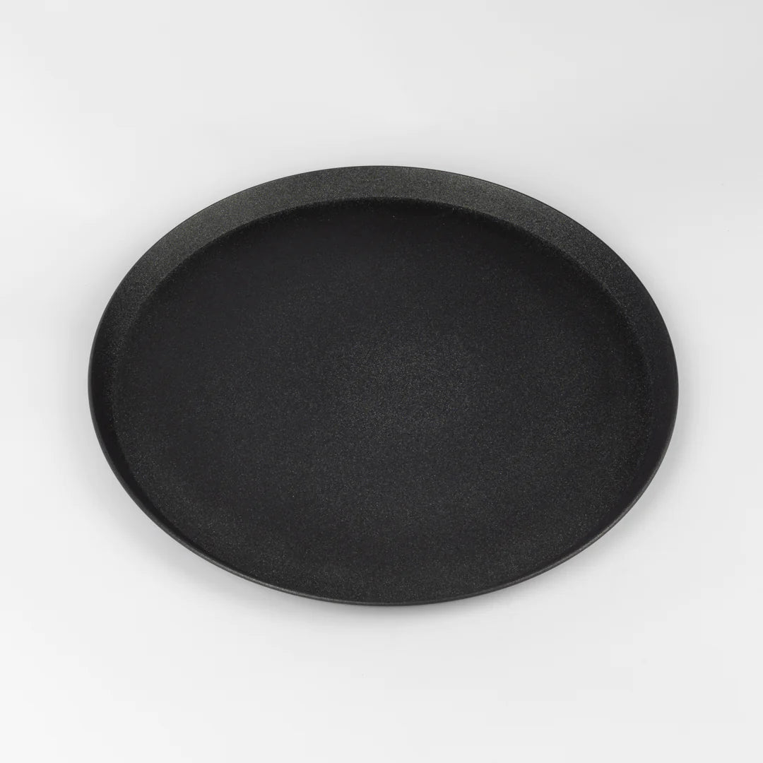 VENUS PIZZA PAN