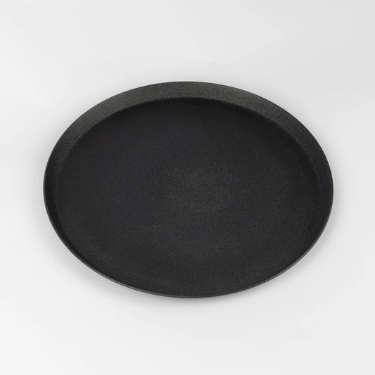 VENUS PIZZA PAN