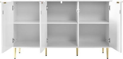 Modern Sideboard