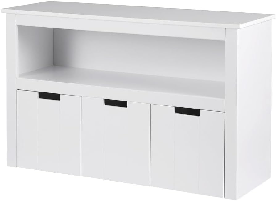 Children Toy Organiser