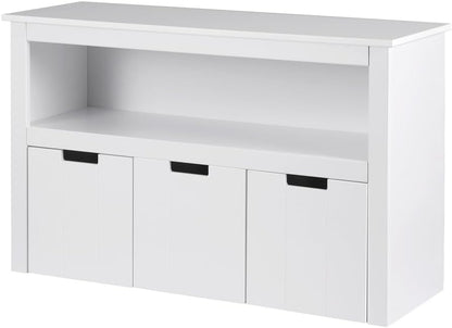 Children Toy Organiser