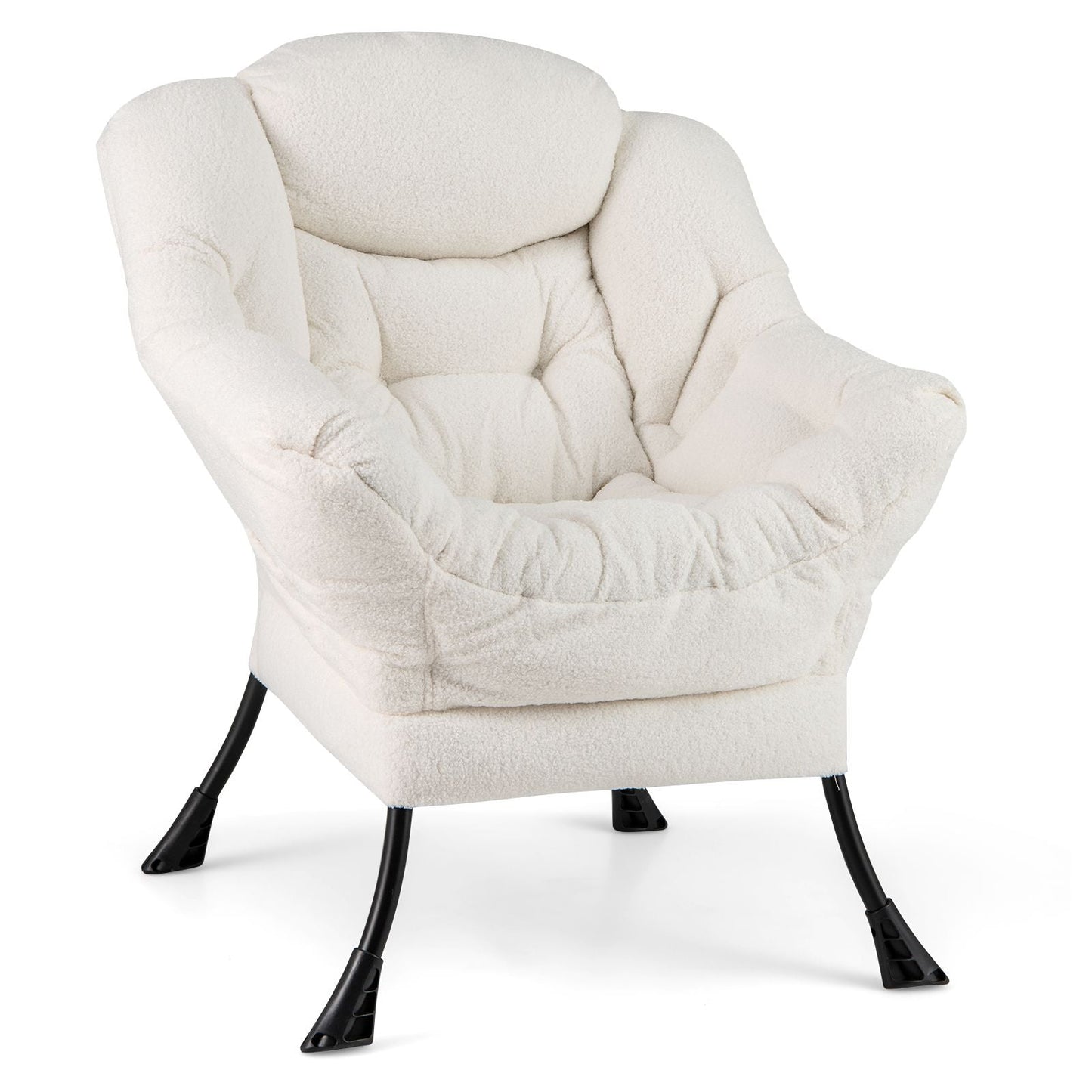 Costway Large Lazy Chair