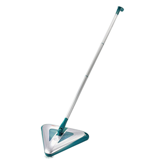Leifheit sweeper