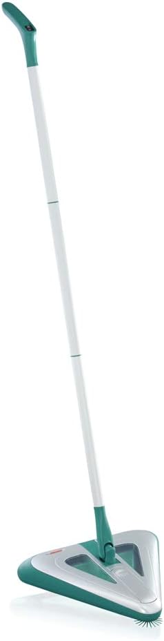 Leifheit sweeper