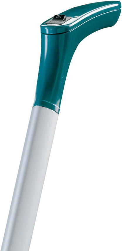 Leifheit sweeper