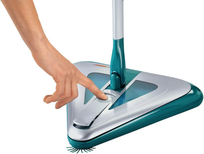 Leifheit sweeper