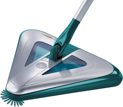 Leifheit sweeper