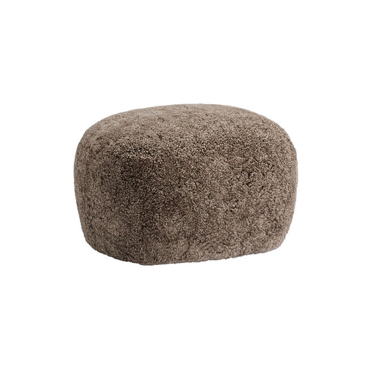 NORR11 Little Big Pouf