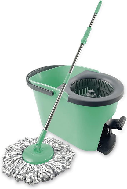 CLEANmaxx Floor Mop