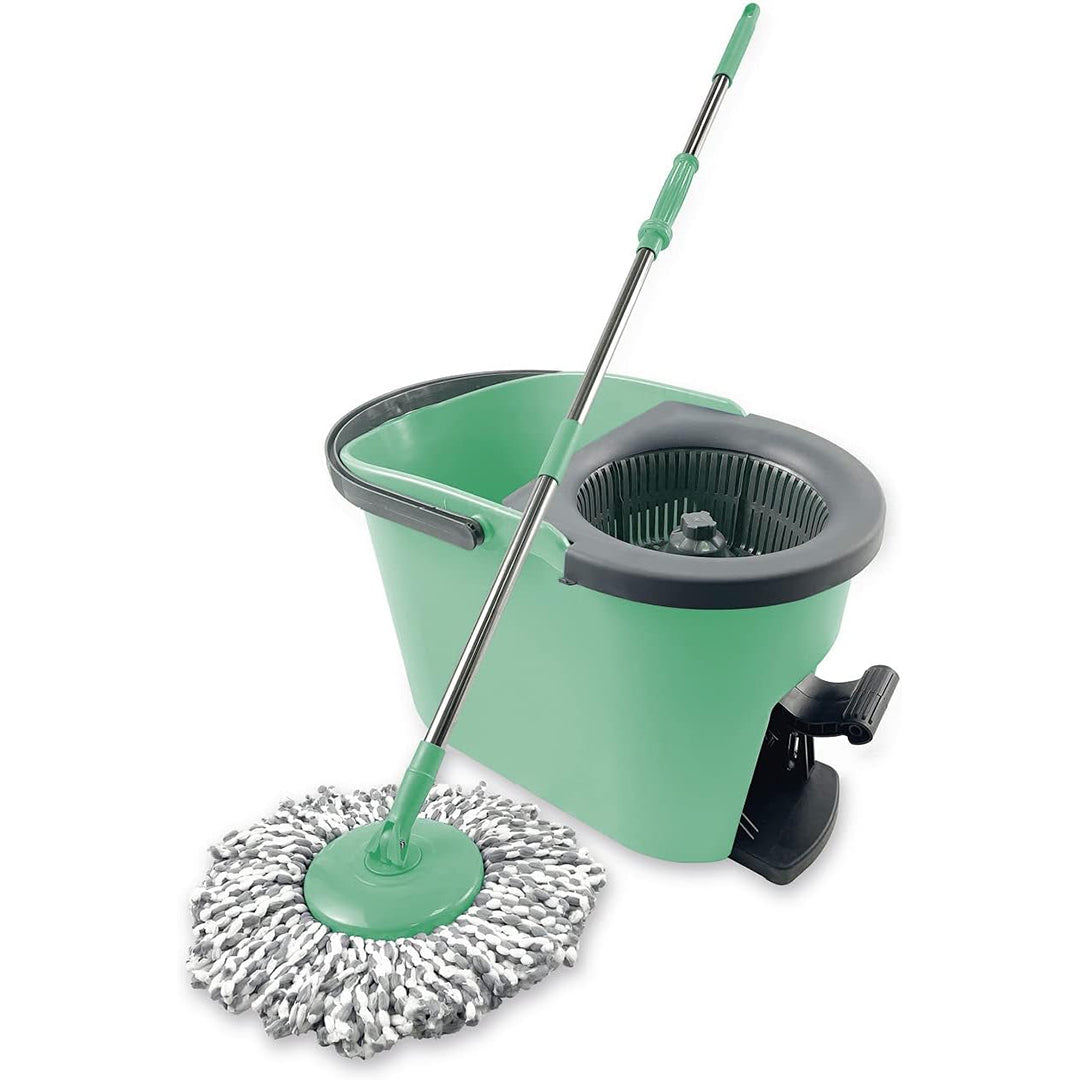 CLEANmaxx Floor Mop
