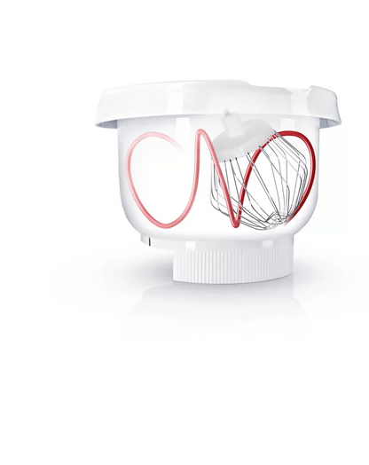 Bosch Kitchen Machine