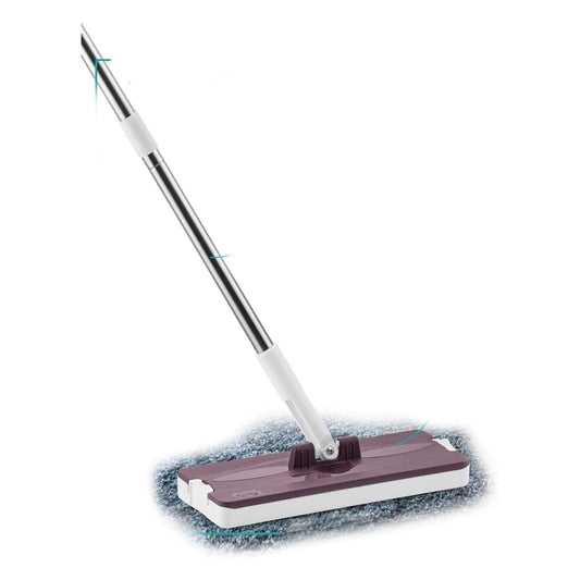 Flat Handheld Crumb Sweeper