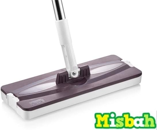 Flat Handheld Crumb Sweeper