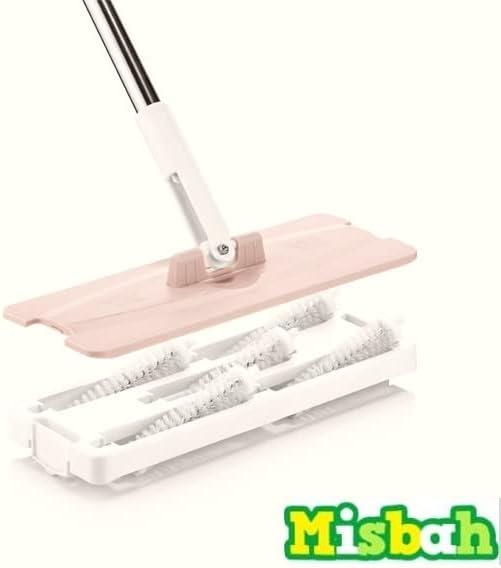 Flat Handheld Crumb Sweeper