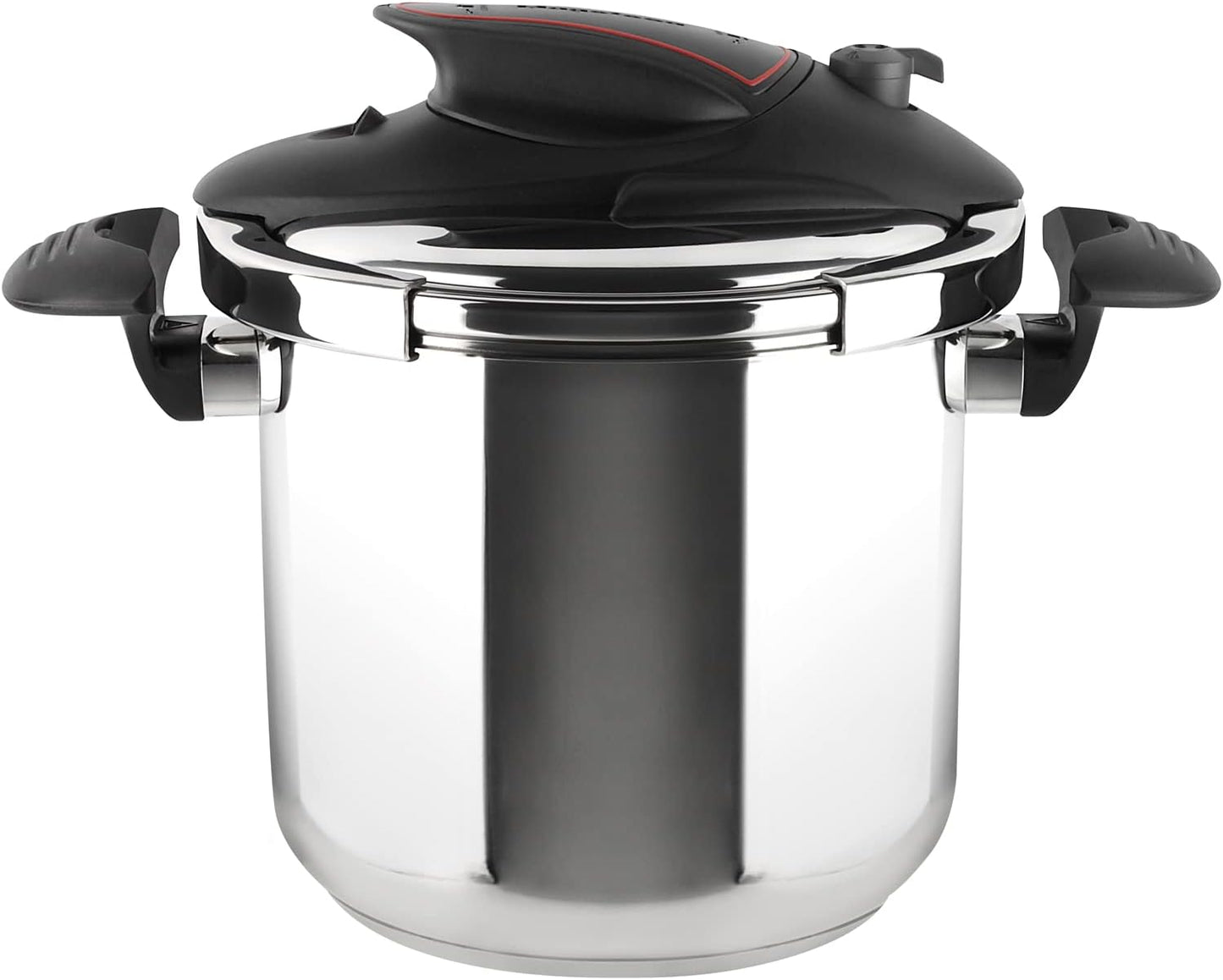 Magefesa Quick Cooker