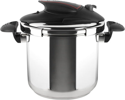 Magefesa Quick Cooker
