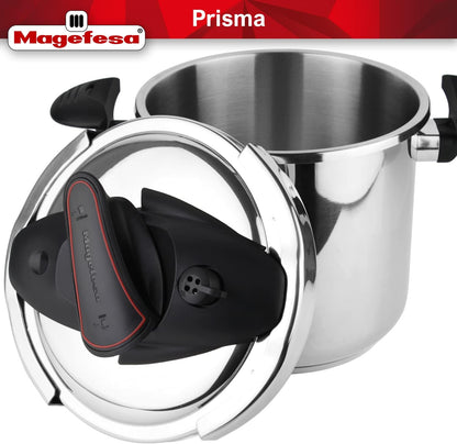 Magefesa Quick Cooker