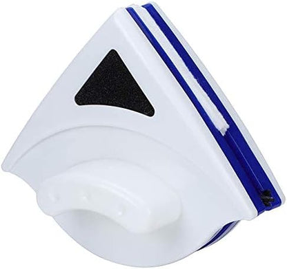 Magnetic Window Cleaner