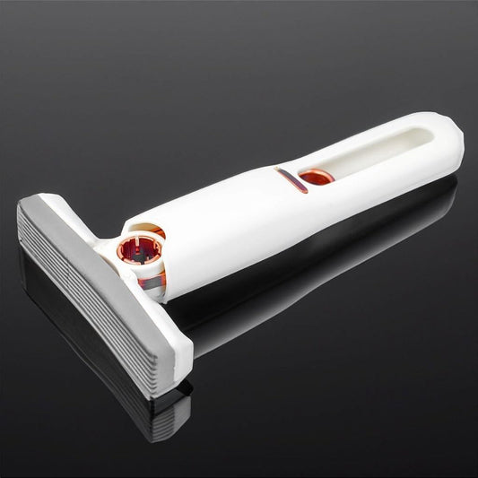 Mini Folding Cleaning Mop