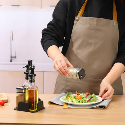 kitchen set