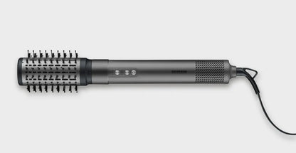 Severin Multistyler S-Style PRO
