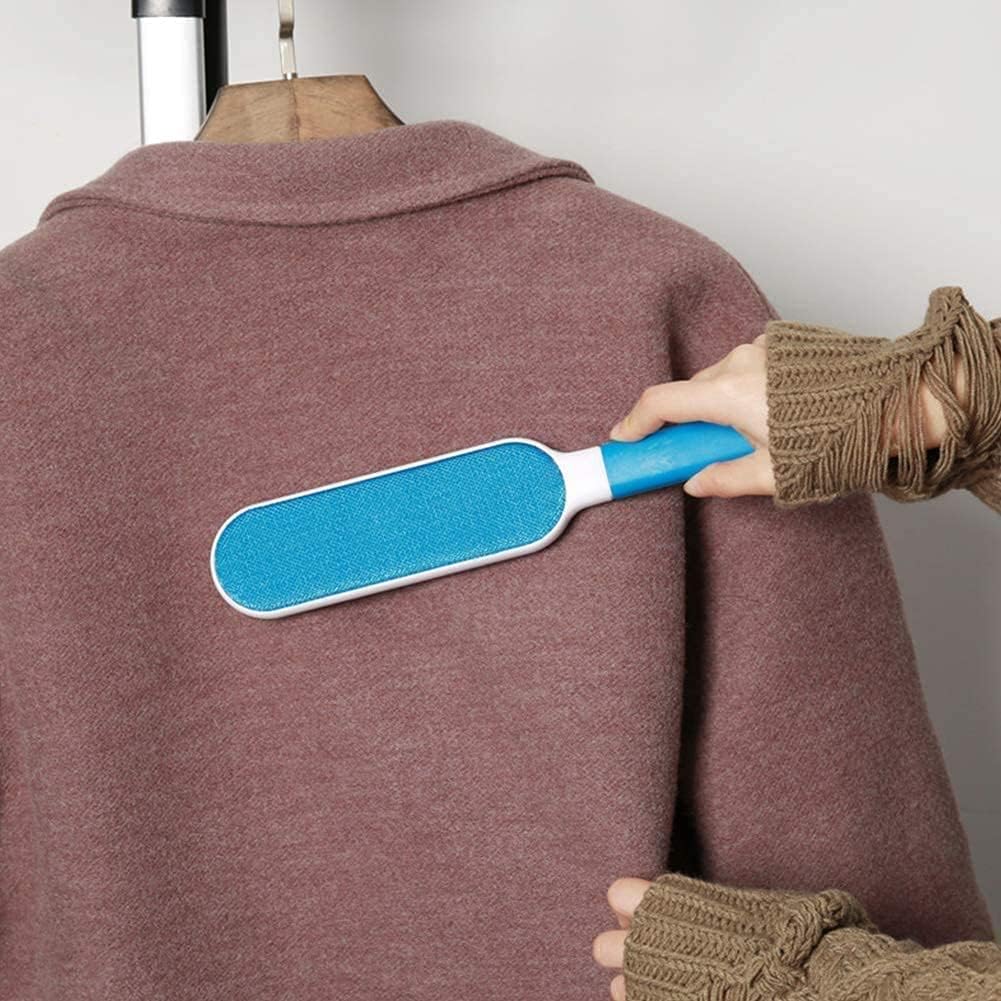 Lint Brush-Pet Hair Remover