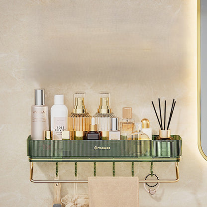 Wall Shelf