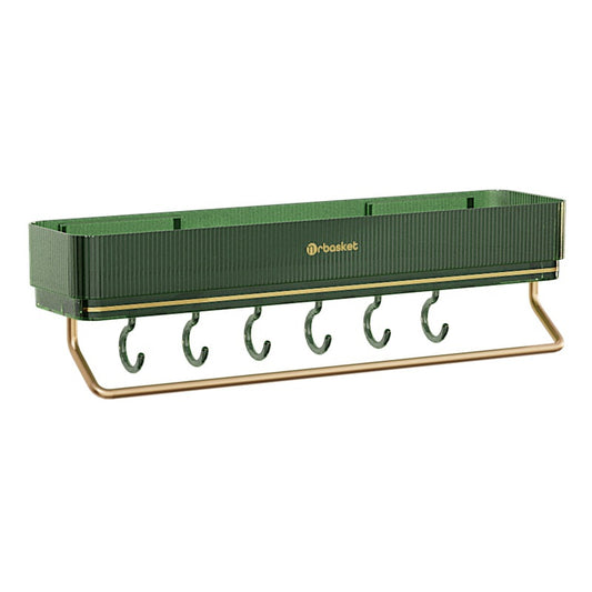 Wall Shelf