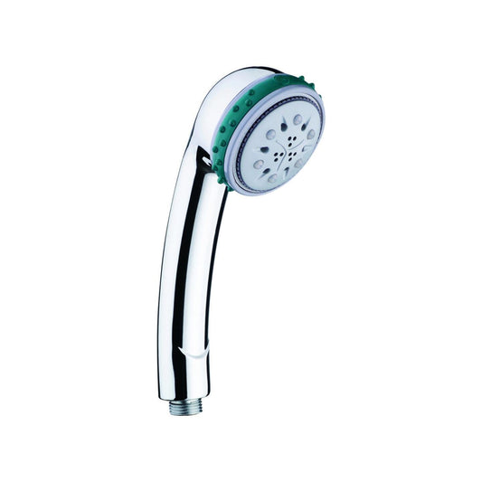 Van Marcke go Panama handheld shower head