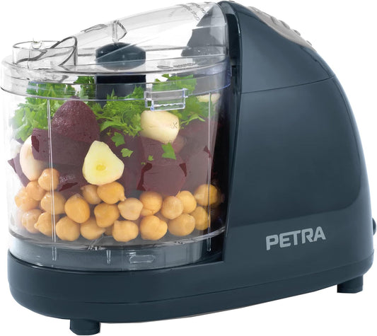Petra Compact Mini Chopper