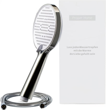 ProPerhome Shower Head