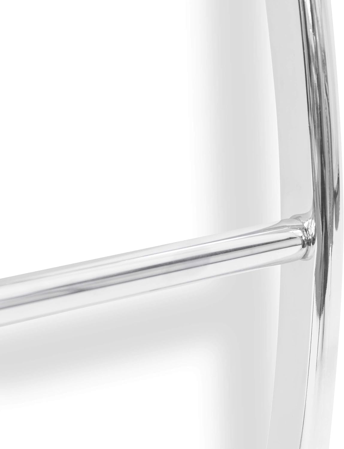 wall towel rack